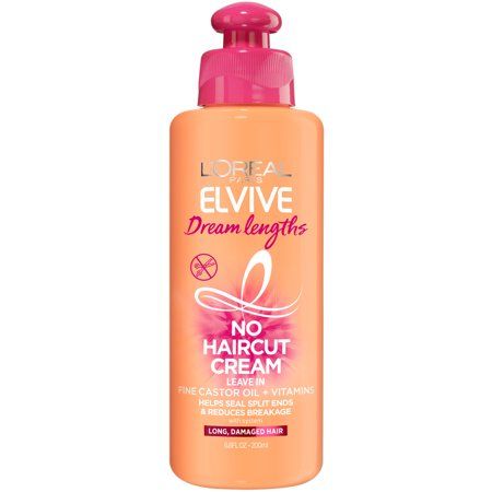 leave in conditioner for women