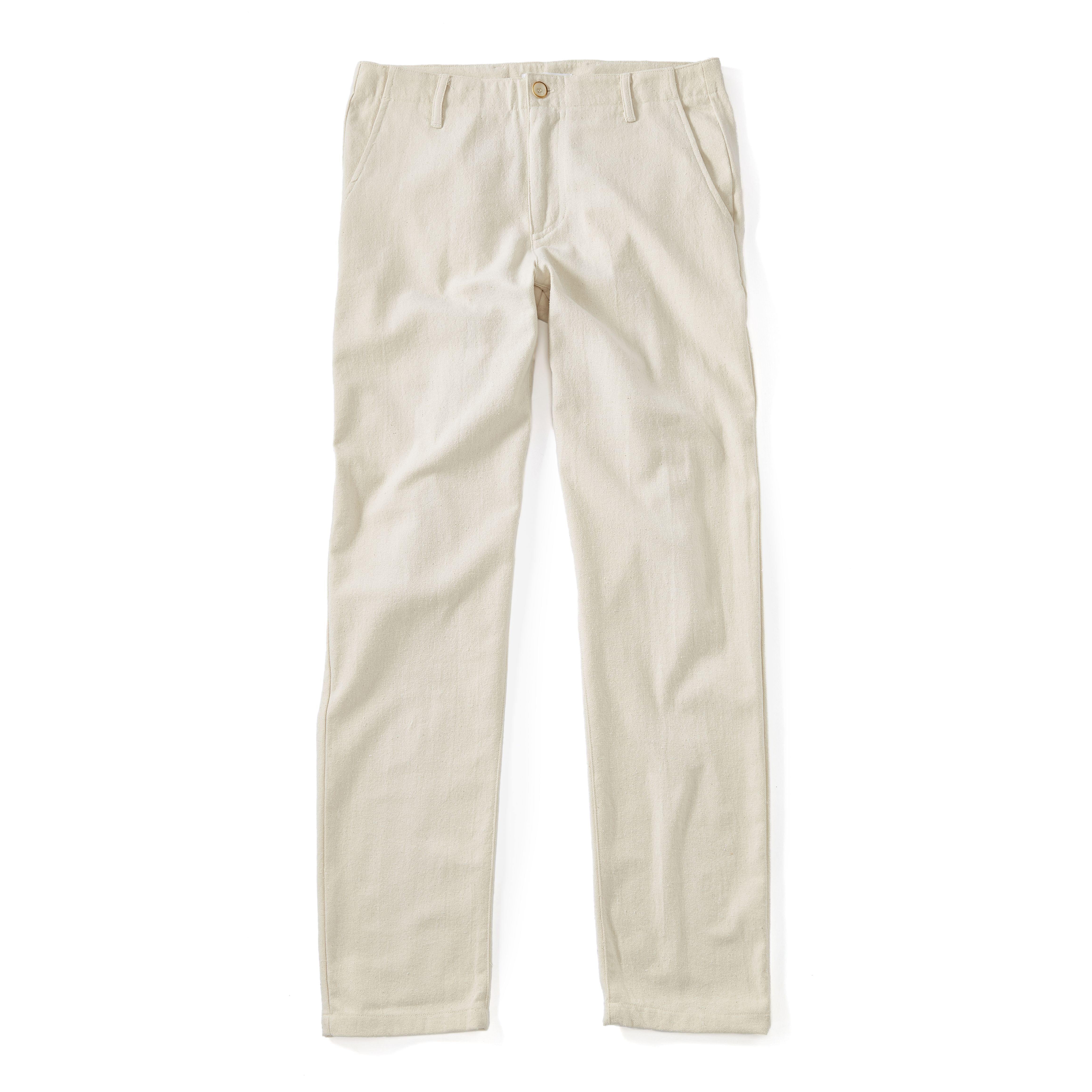 lee cooper chinos