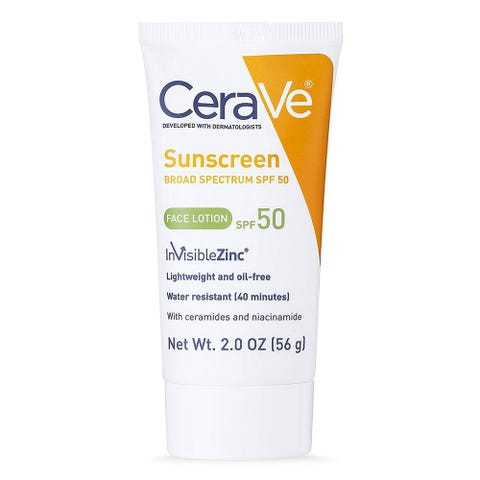 cerave sunscreen upcitemdb creams treatments imprescindibles