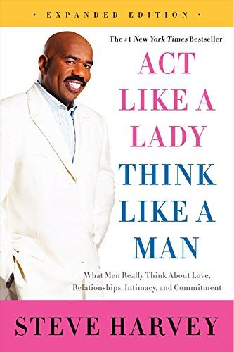 what happened to steve harvey what happened to steve harvey