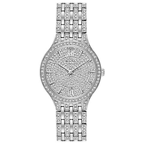 25 Best Watches For Women 2021 Affordable Women S Watch Brands