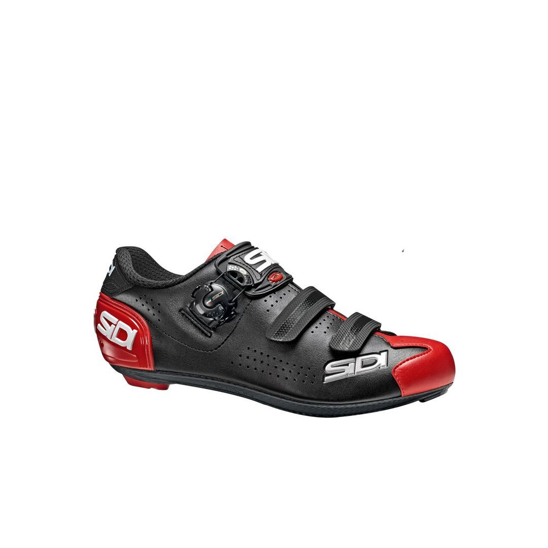 Details about   Self-Locking Road Bike Shoes MTB Men's SPD Cycling Racing Sneakers Peloton Shoes 
