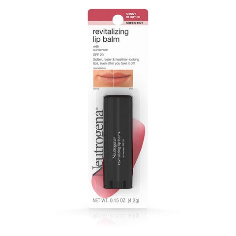 balms