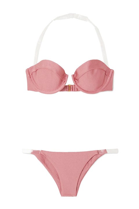 Swimwear Trends Top Summer Swimsuit Trends