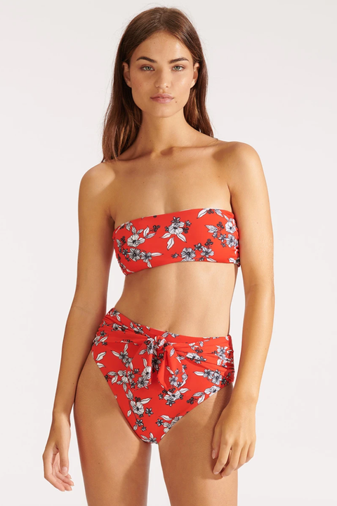 Swimwear Trends Top Summer Swimsuit Trends