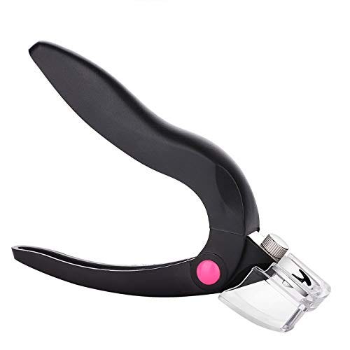 Makartt Acrylic Nail Clippers 