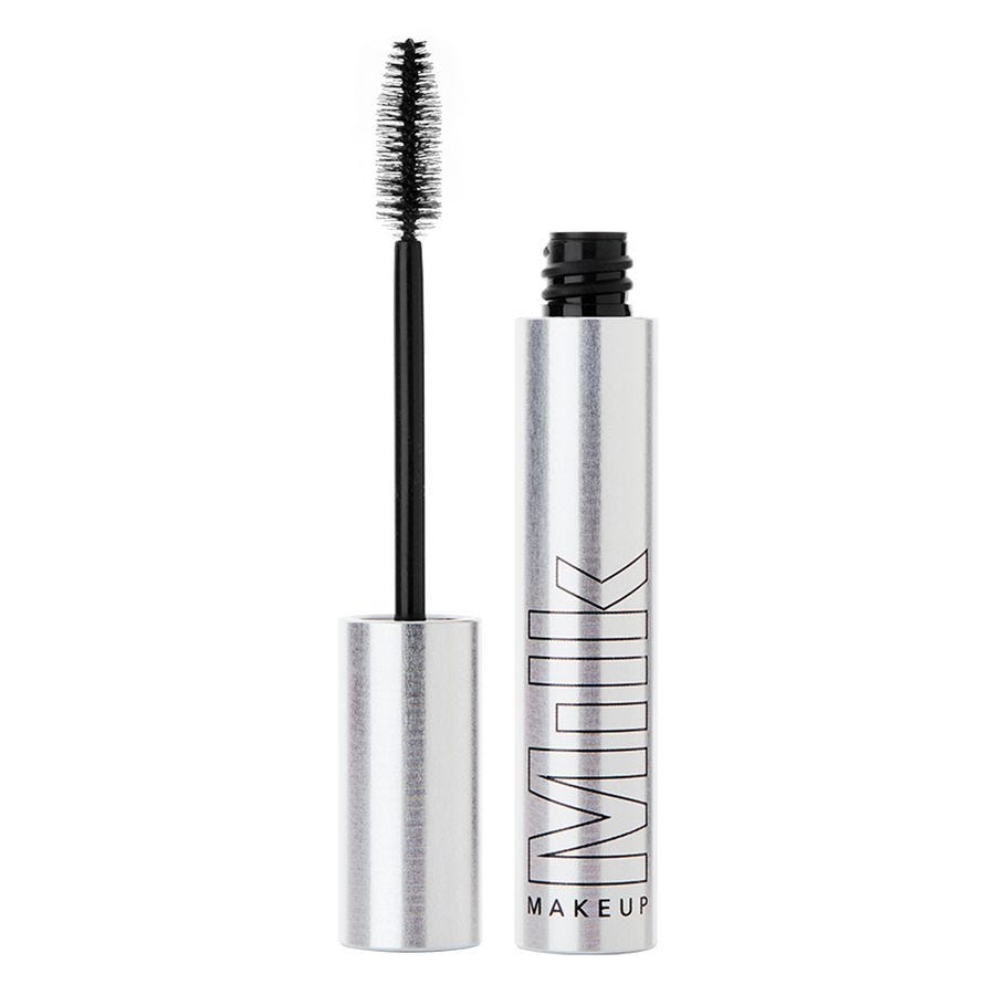 KUSH High Volume Mascara