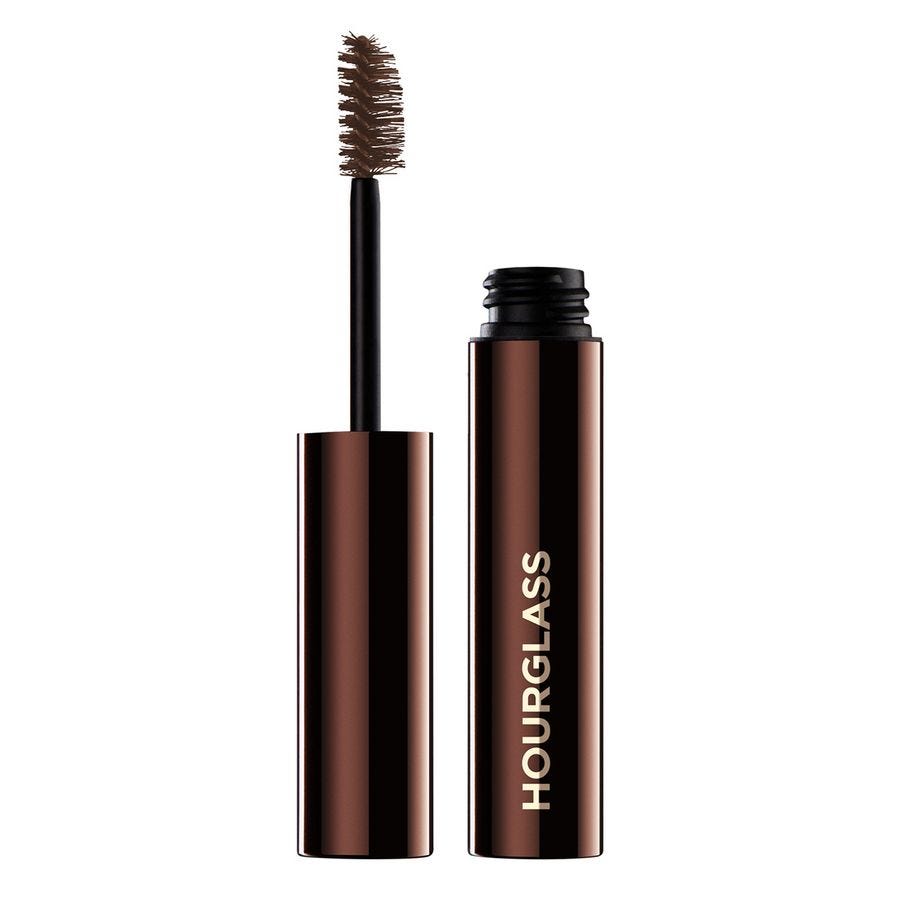 Arch Brow Volumizing Fiber Gel