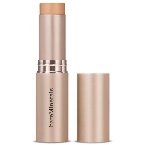 Complexion Rescue Hydrating Foundation Stick SPF 25