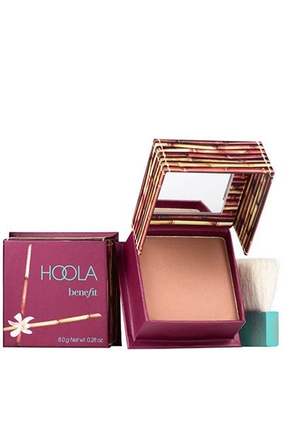 Hoola Bronzing Powder