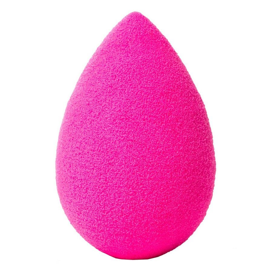 Beautyblender