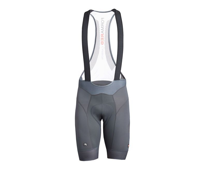 pro cycling bib shorts