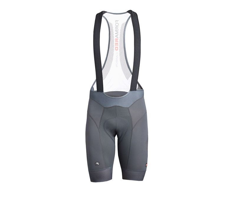 Best Bike Shorts Cycling Shorts 2020