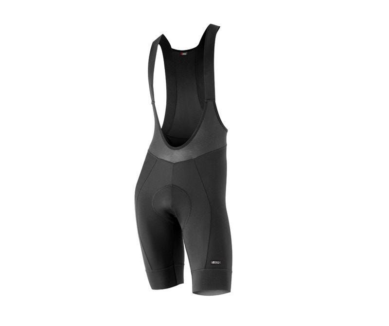 Best Bike Shorts Cycling Shorts 2020