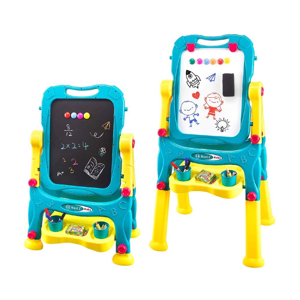 best toys for toddler twins