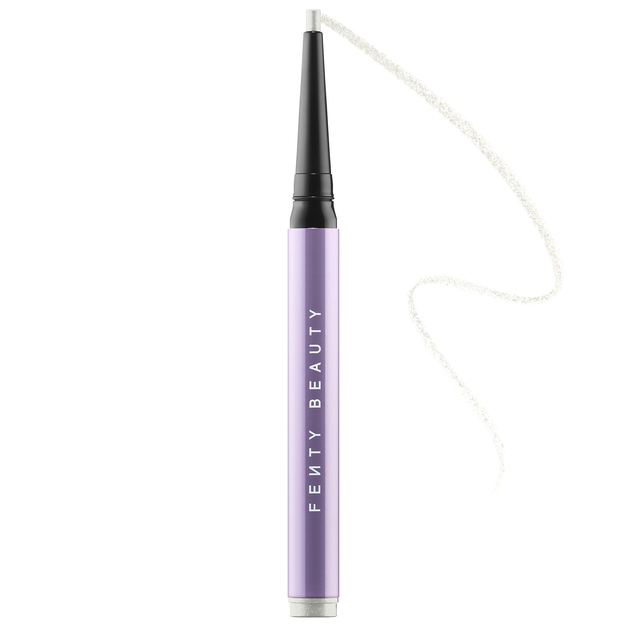 Fenty beauty cheap eyeliner review