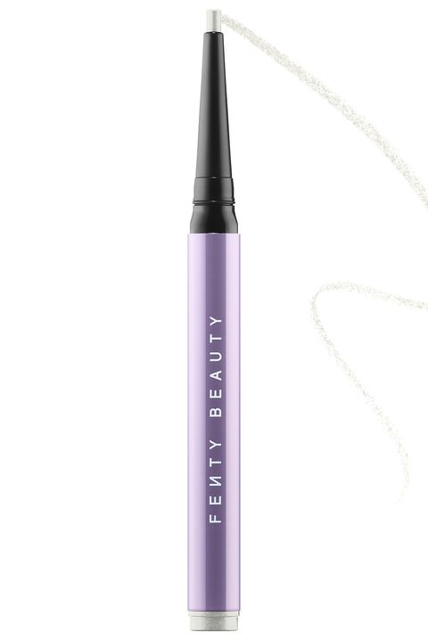 Flypencil Longwear Pencil Eyeliner 