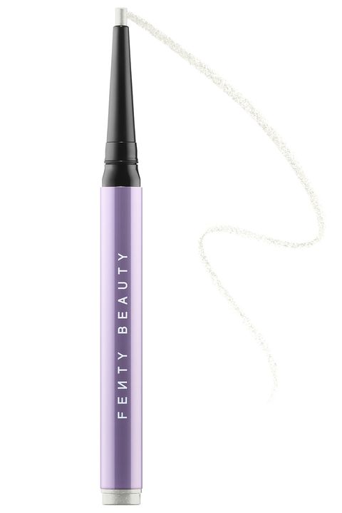 Flypencil Longwear Pencil Eyeliner 