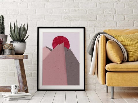 13-places-to-buy-wall-art-online-where-to-buy-art-prints