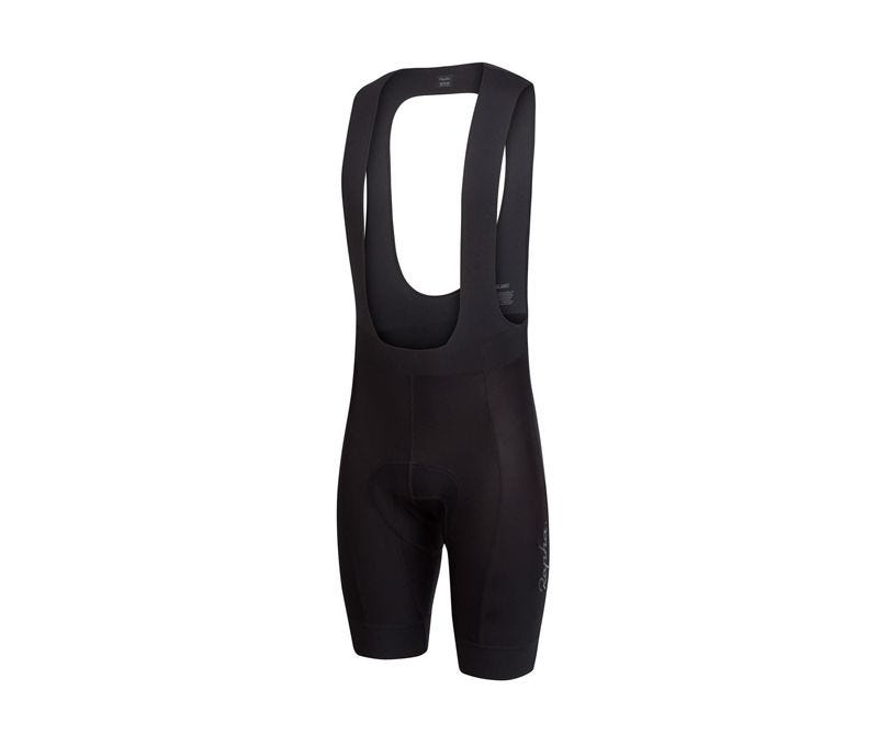 Best Bike Shorts Cycling Shorts 2020