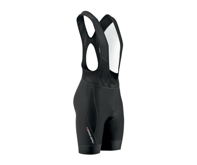 best bib shorts for long distance