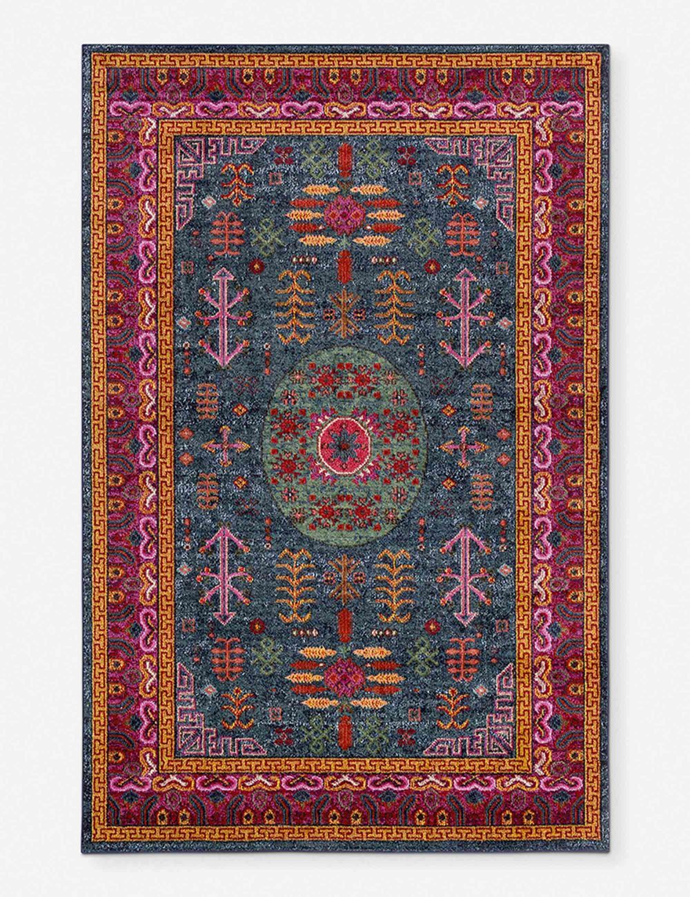 lulu and georgia rugs