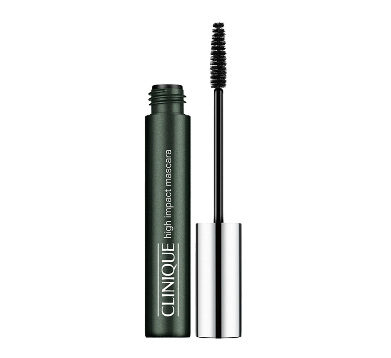 best mascara for everyday use