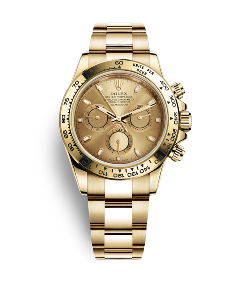 The Best Watch Brands For Women