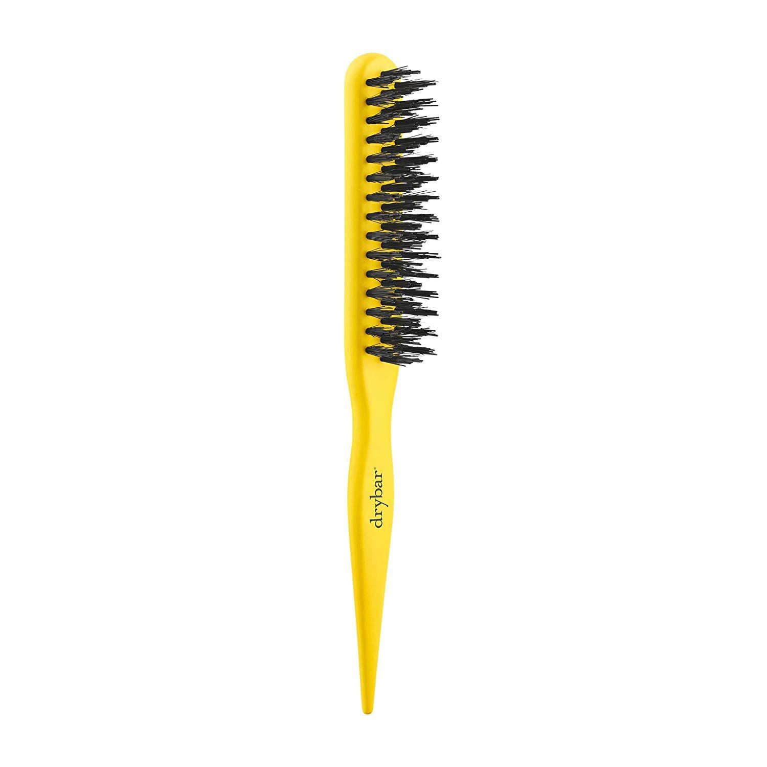 Best Hair Brushes 2020 Best Round Paddle And Detangling Hair