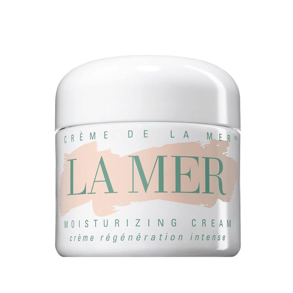 Crème de la Mer Moisturizing Cream