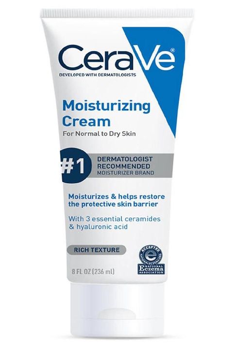 The 20 Best Moisturizers For Dry Skin Best Face Cream For Winter