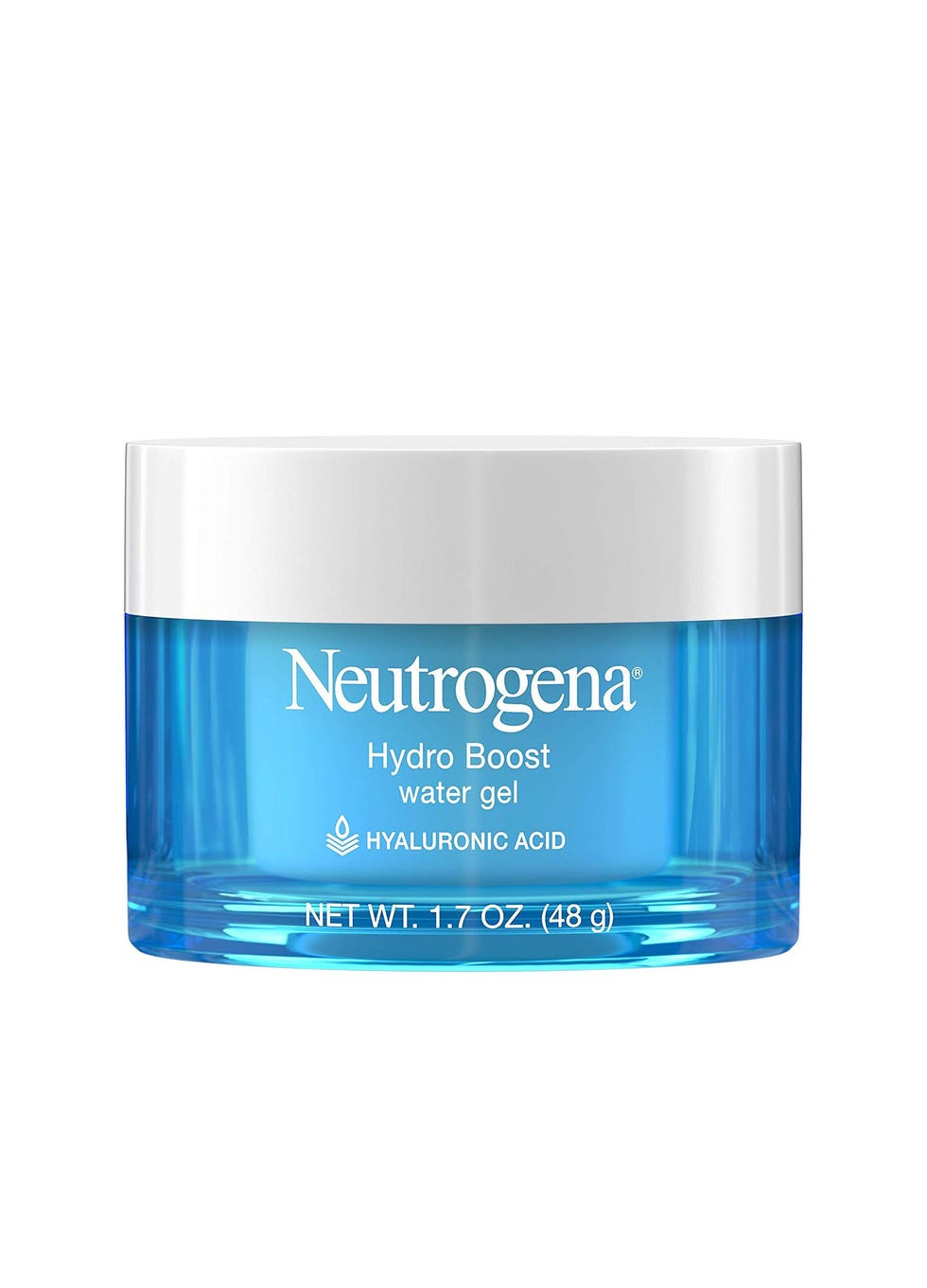 Neutrogena Hydro Boost Water Gel