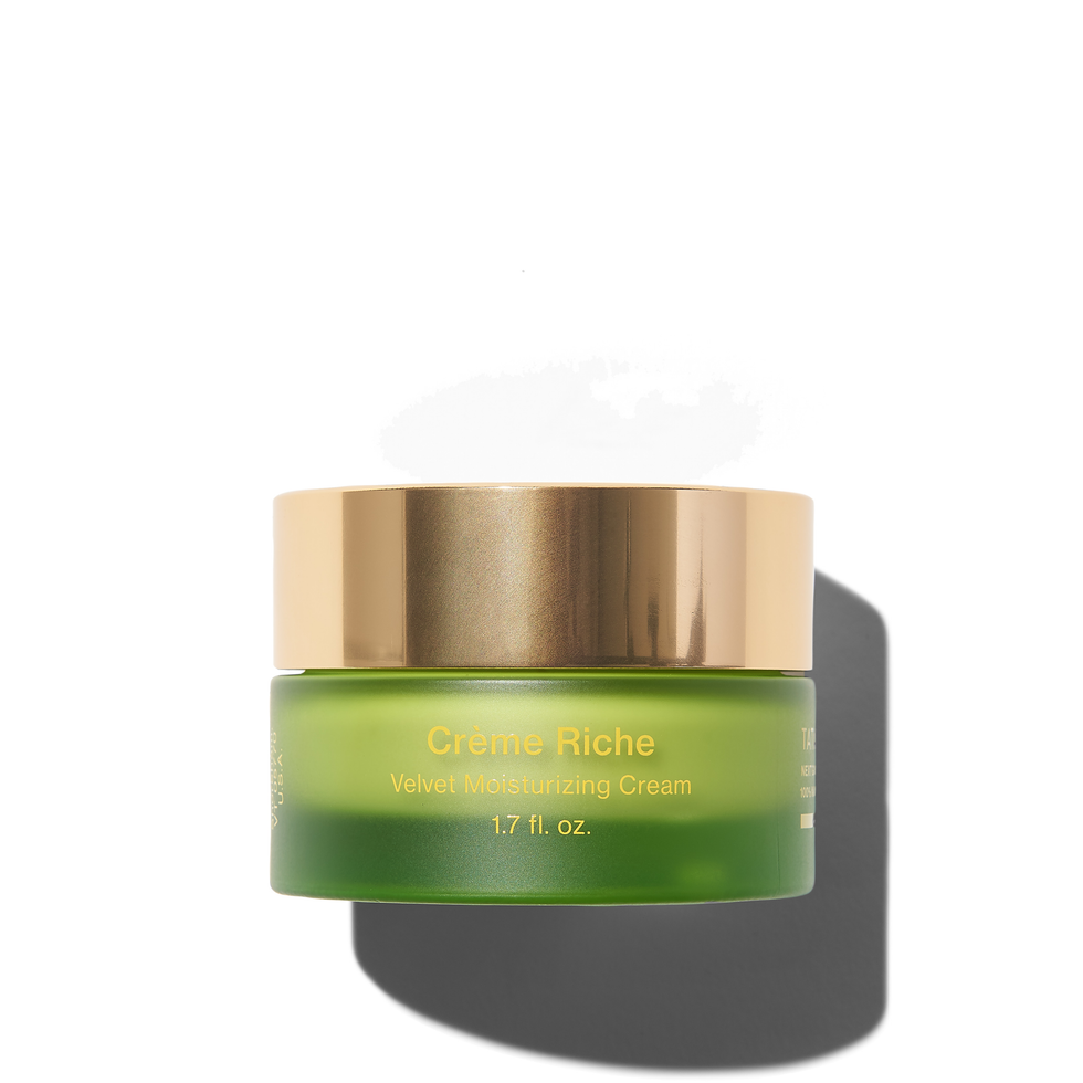 Creme Riche