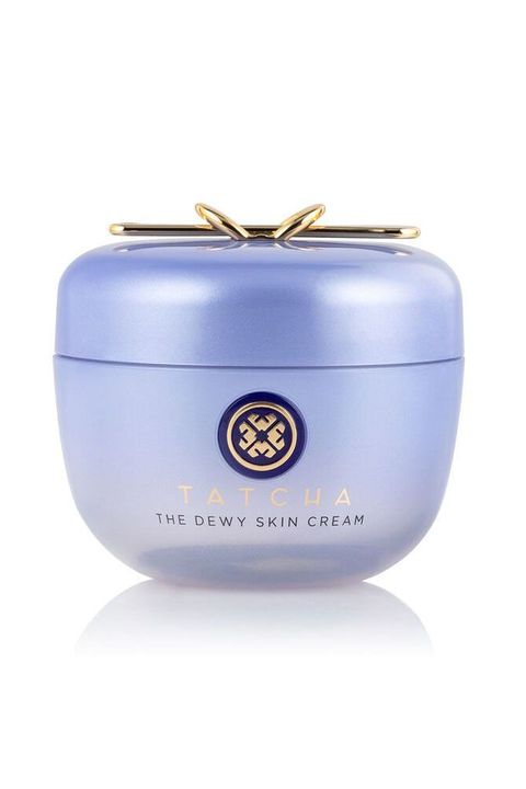 The 20 Best Moisturizers For Dry Skin Best Face Cream For