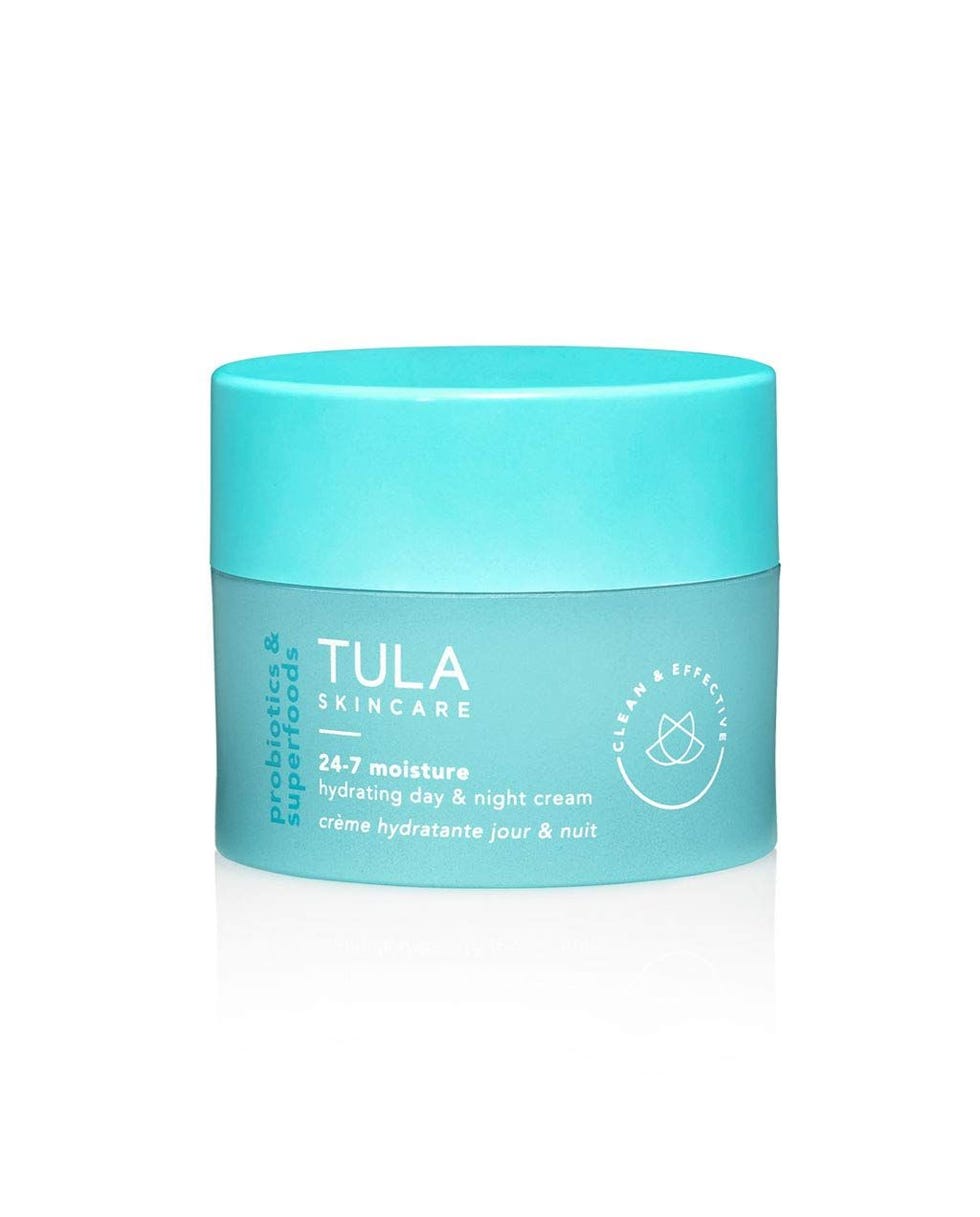 24/7 Moisture Hydrating Day & Night Cream