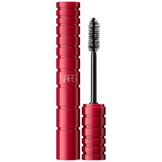 Climax Mascara