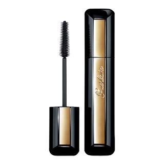 Maxi Lash Extra Volume Lash