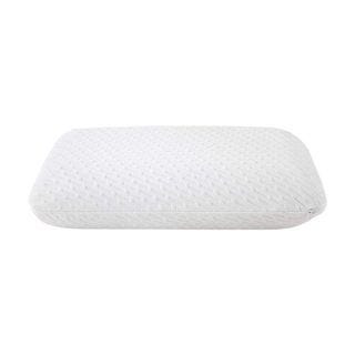 tuft and needle pillow