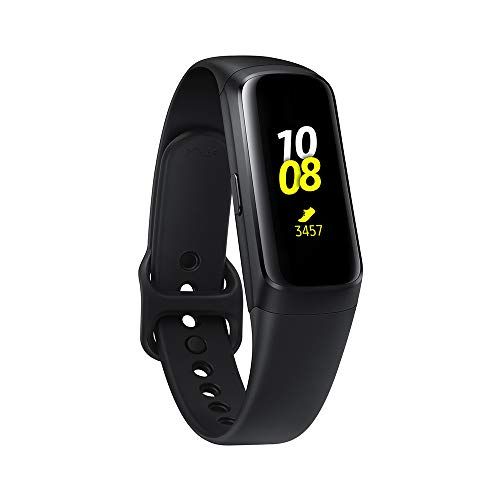 lowest price smart band