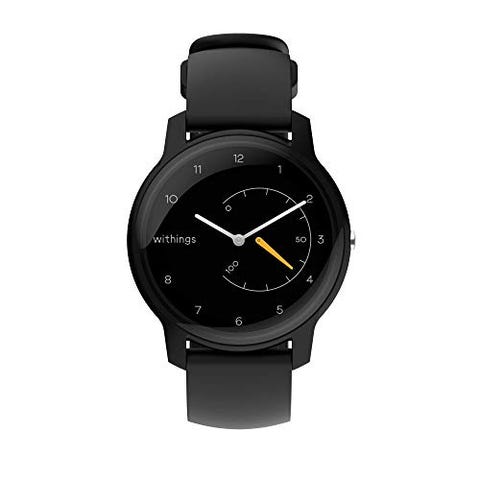 best cheap activity tracker