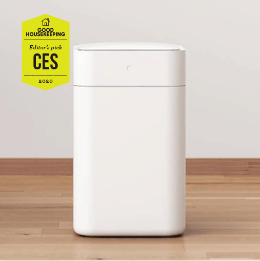 15 Best Smart Bathroom Products from CES 2020