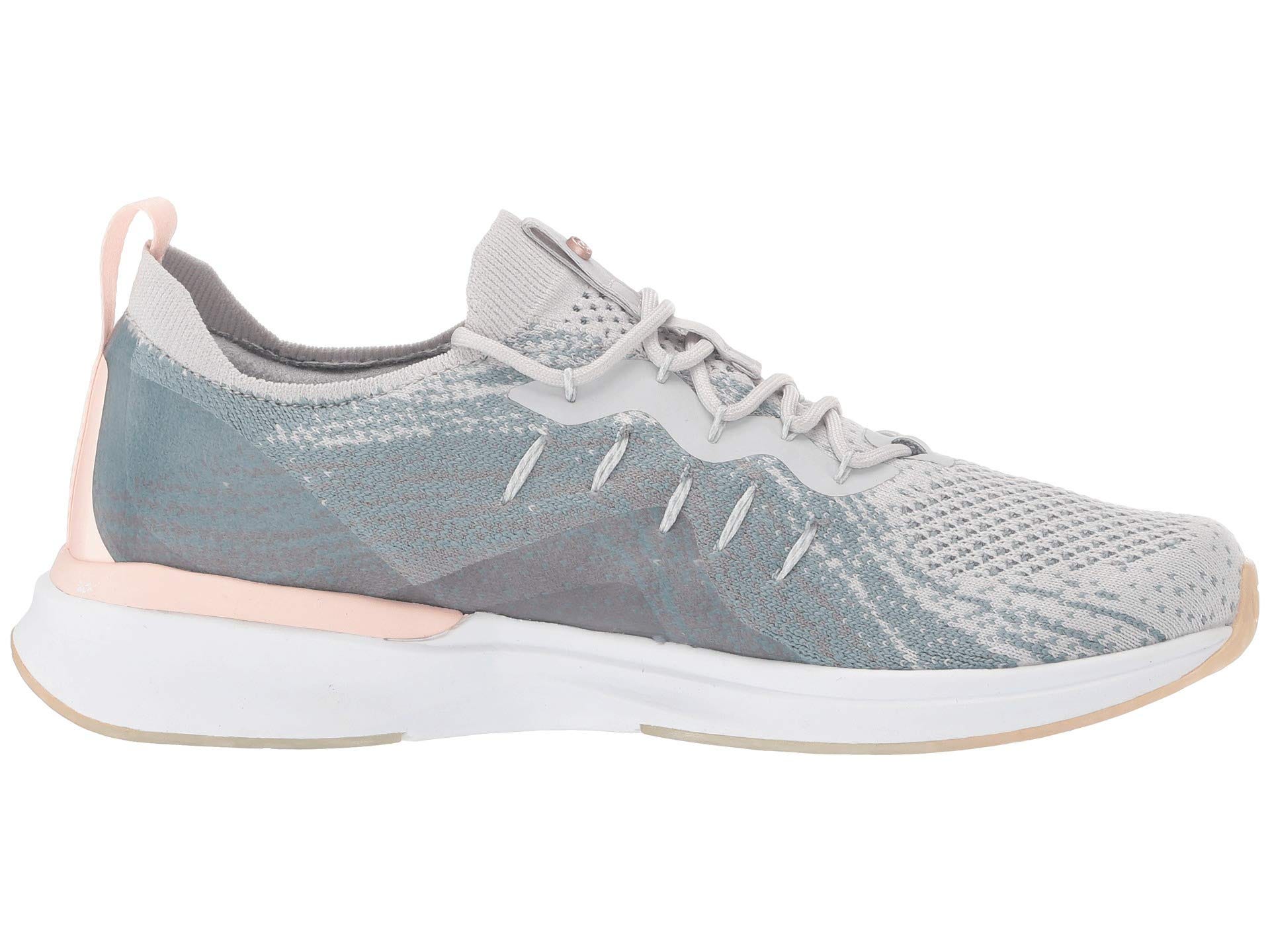 Best Walking Shoes Most Comfortable Shoes 2020