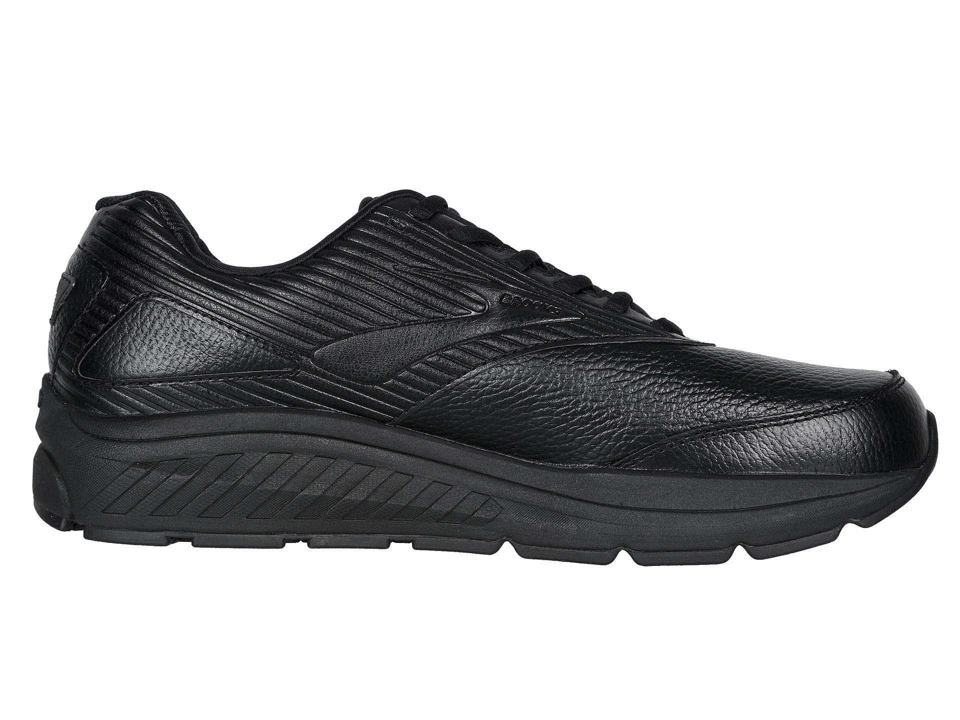 best cushioned mens walking shoes
