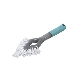 Smart Scrub Heavy Duty Grout Brush