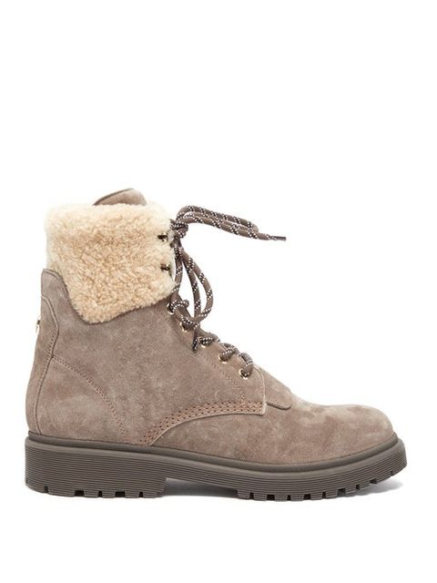 14 Best Snow Boots for Women - Winter Boots 2020