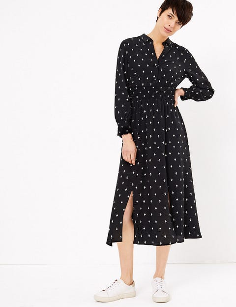 11 Marks Spencer Dresses You Can T Buy In Store
