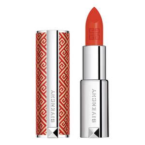 LE ROUGE Edition Collector Chinese New Year Rossetto Effetto Mat