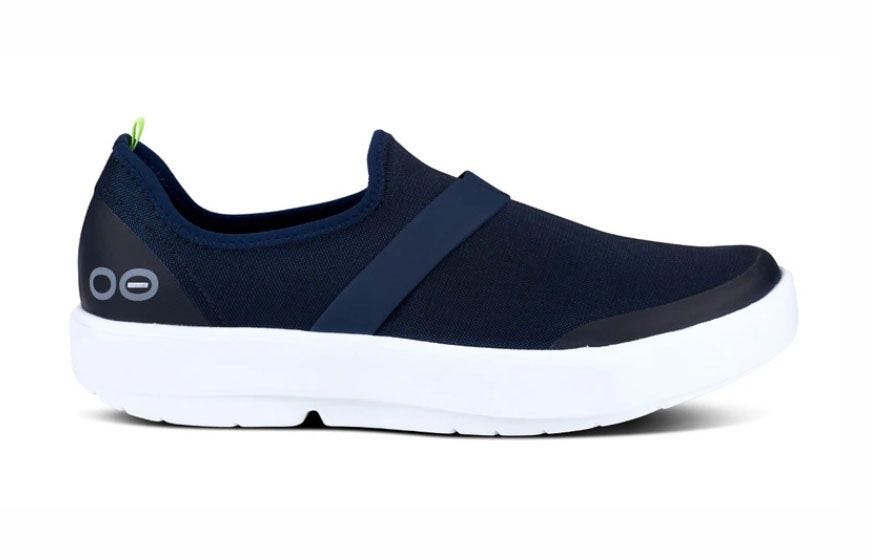 Best Walking Shoes Most Comfortable Shoes 2020