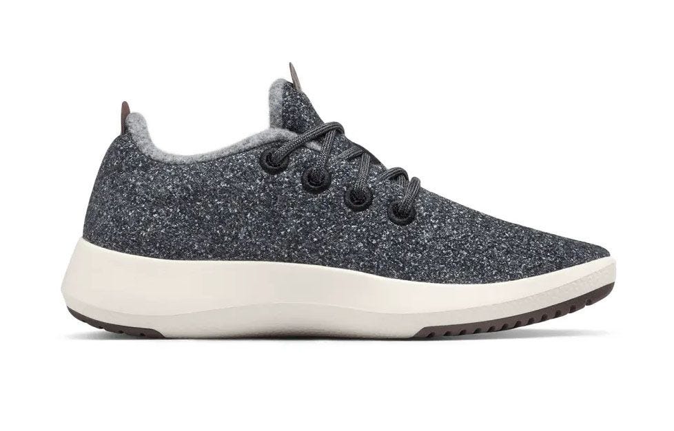 Best Walking Shoes Most Comfortable Shoes 2020