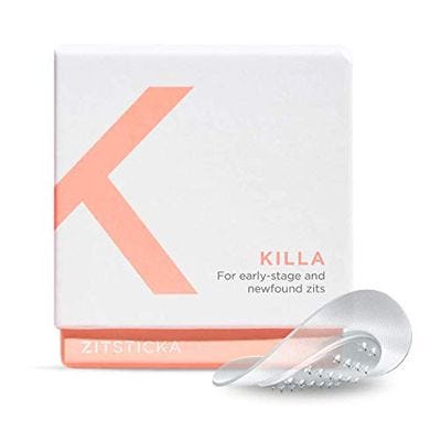 KILLA™ KIT